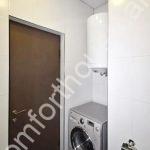 image-13-04-24-01-49