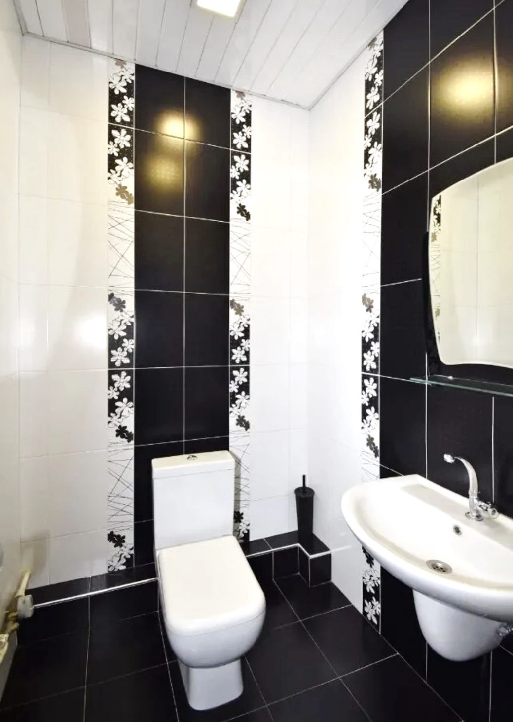 image-13-04-24-01-49-2