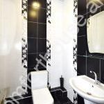 image-13-04-24-01-49-2