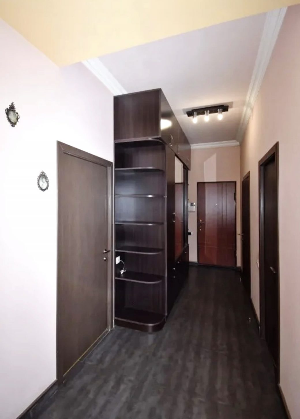 image-13-04-24-01-49-3