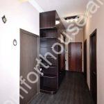 image-13-04-24-01-49-3