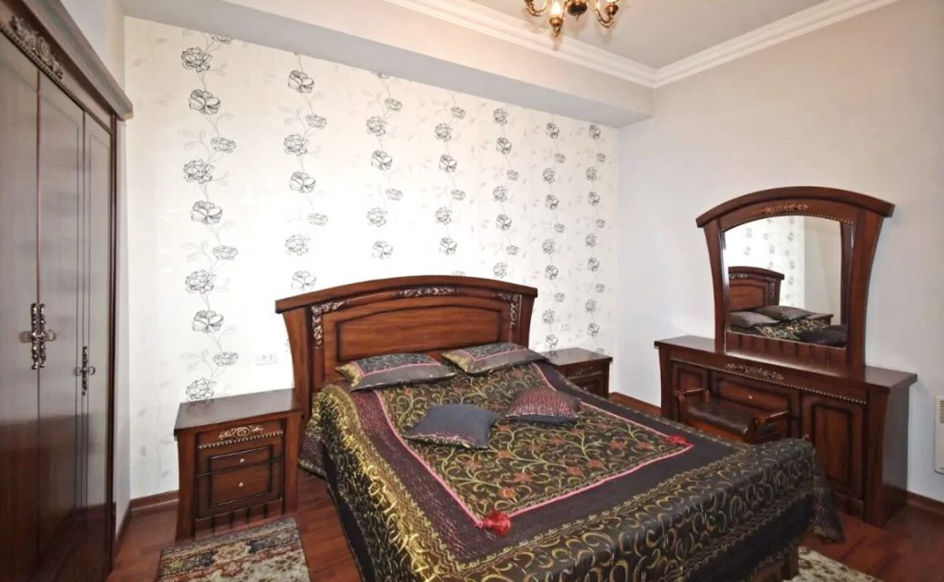 image-13-04-24-01-49-4