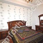 image-13-04-24-01-49-4