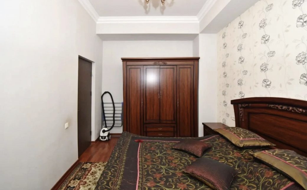 image-13-04-24-01-49-5