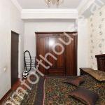 image-13-04-24-01-49-5