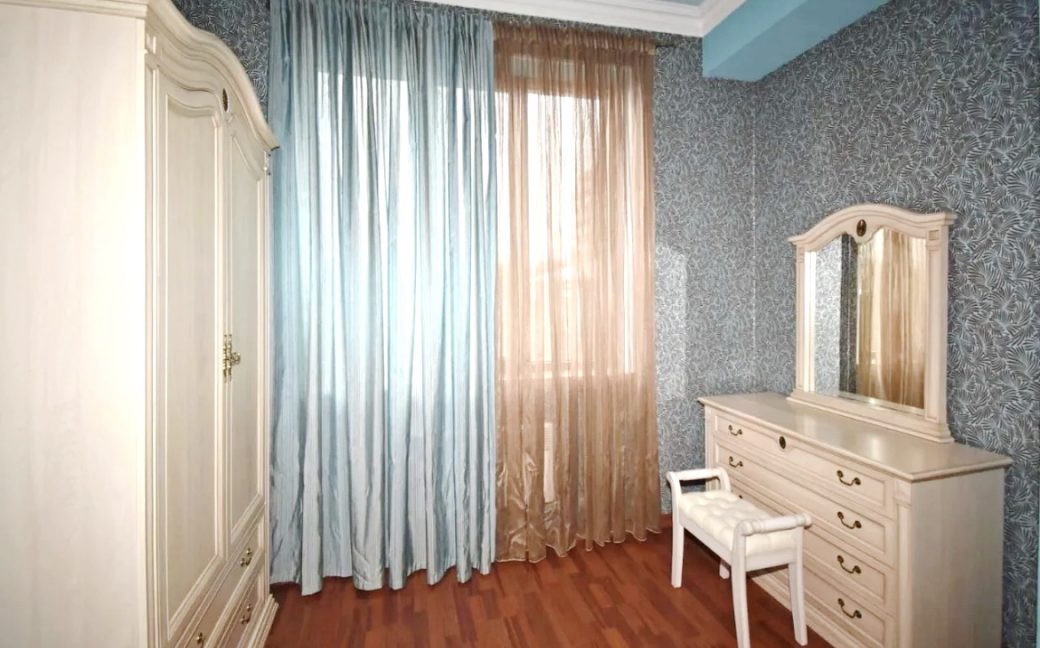 image-13-04-24-01-49-6