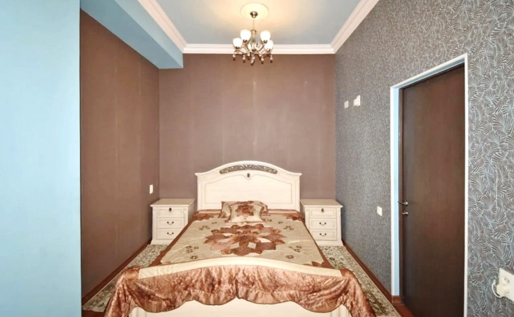 image-13-04-24-01-49-7