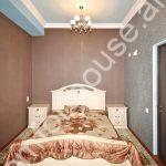 image-13-04-24-01-49-7