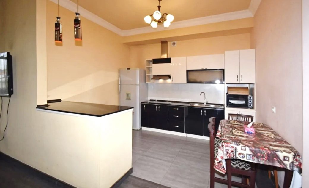 image-13-04-24-01-49-8