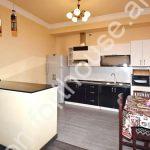 image-13-04-24-01-49-8