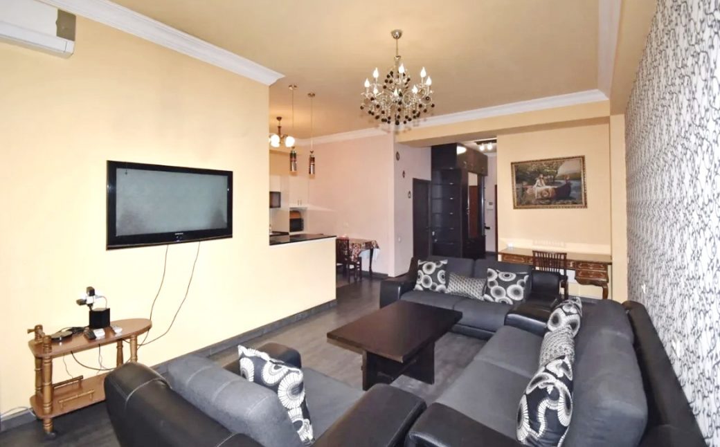 image-13-04-24-01-49-9