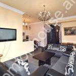 image-13-04-24-01-49-9