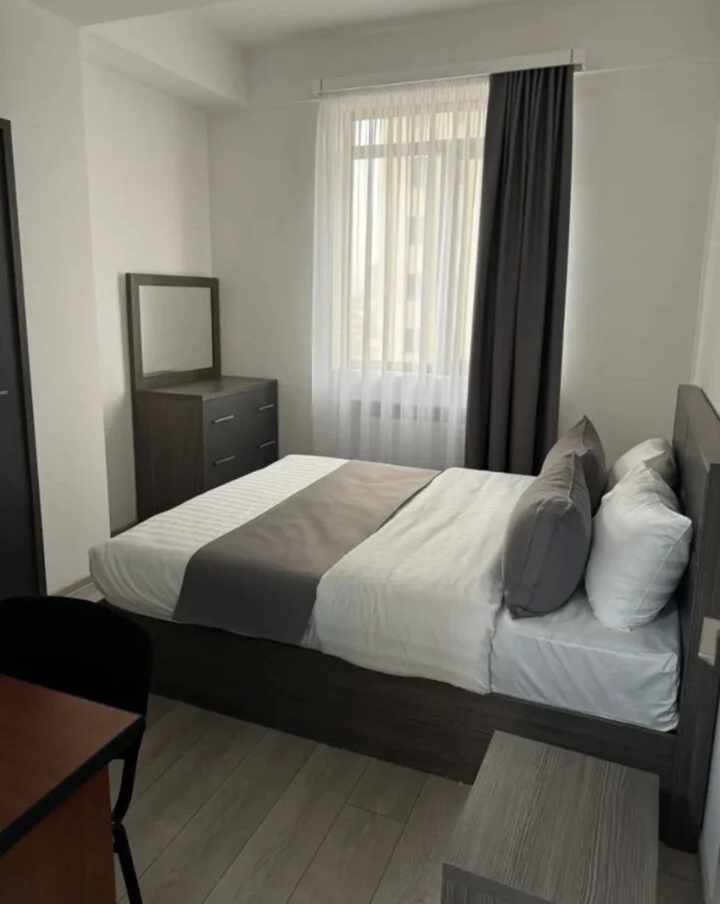 image-13-04-24-01-53-1