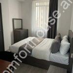 image-13-04-24-01-53-1