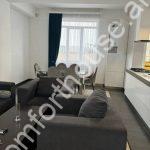 image-13-04-24-01-53