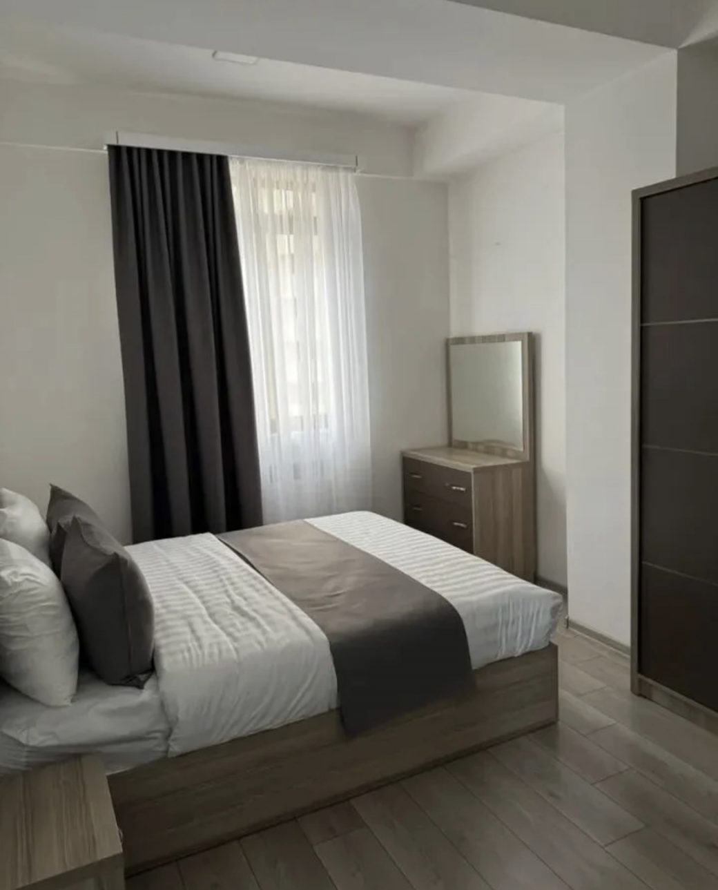 image-13-04-24-01-53-2