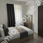 image-13-04-24-01-53-2