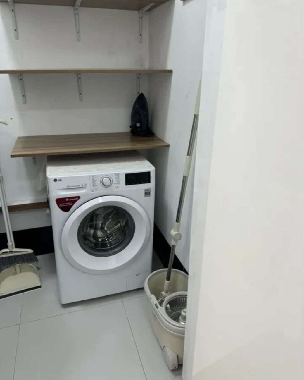 image-13-04-24-01-53-3