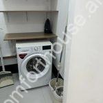 image-13-04-24-01-53-3