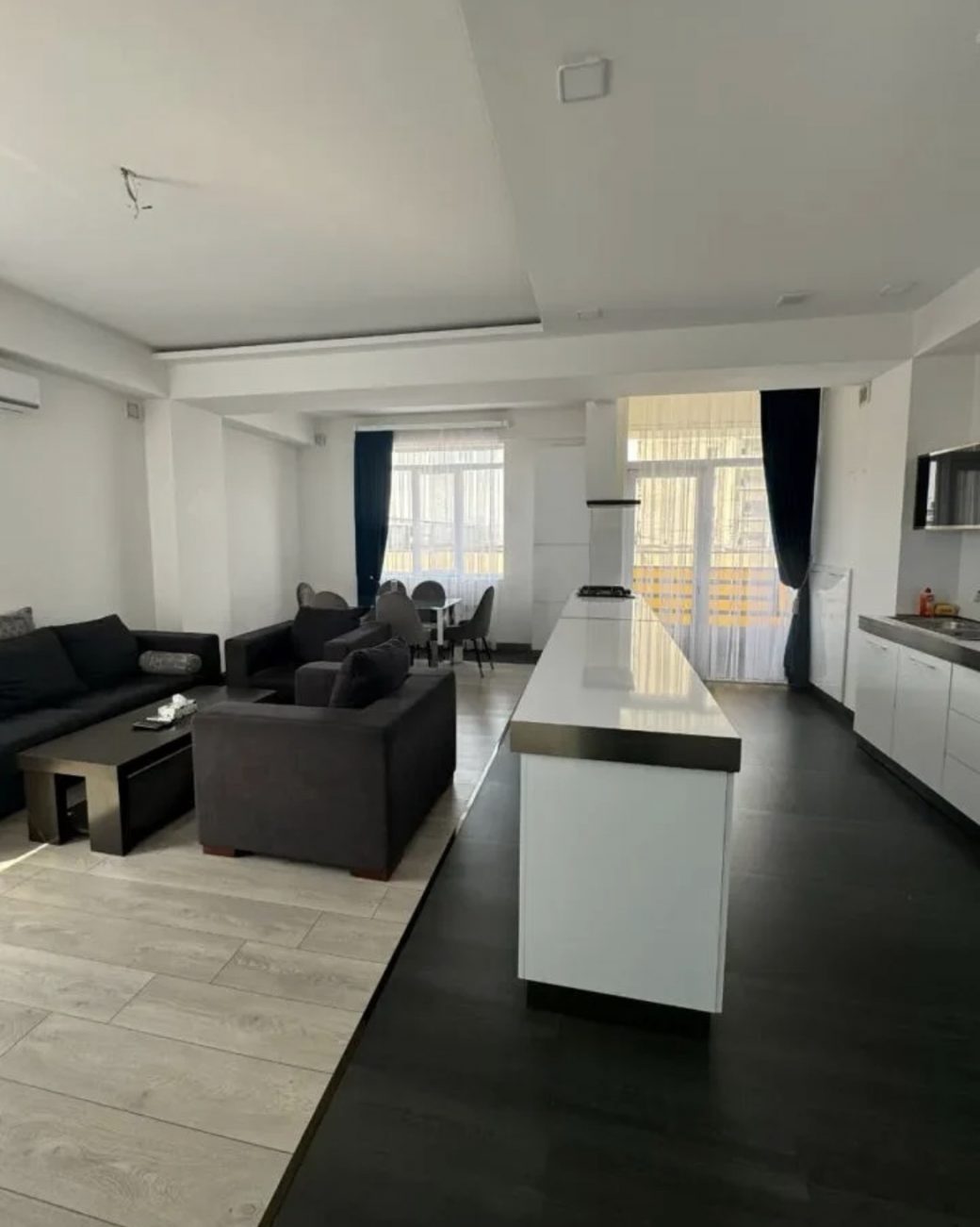 image-13-04-24-01-53-4