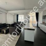 image-13-04-24-01-53-4