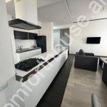 image-13-04-24-01-53-5