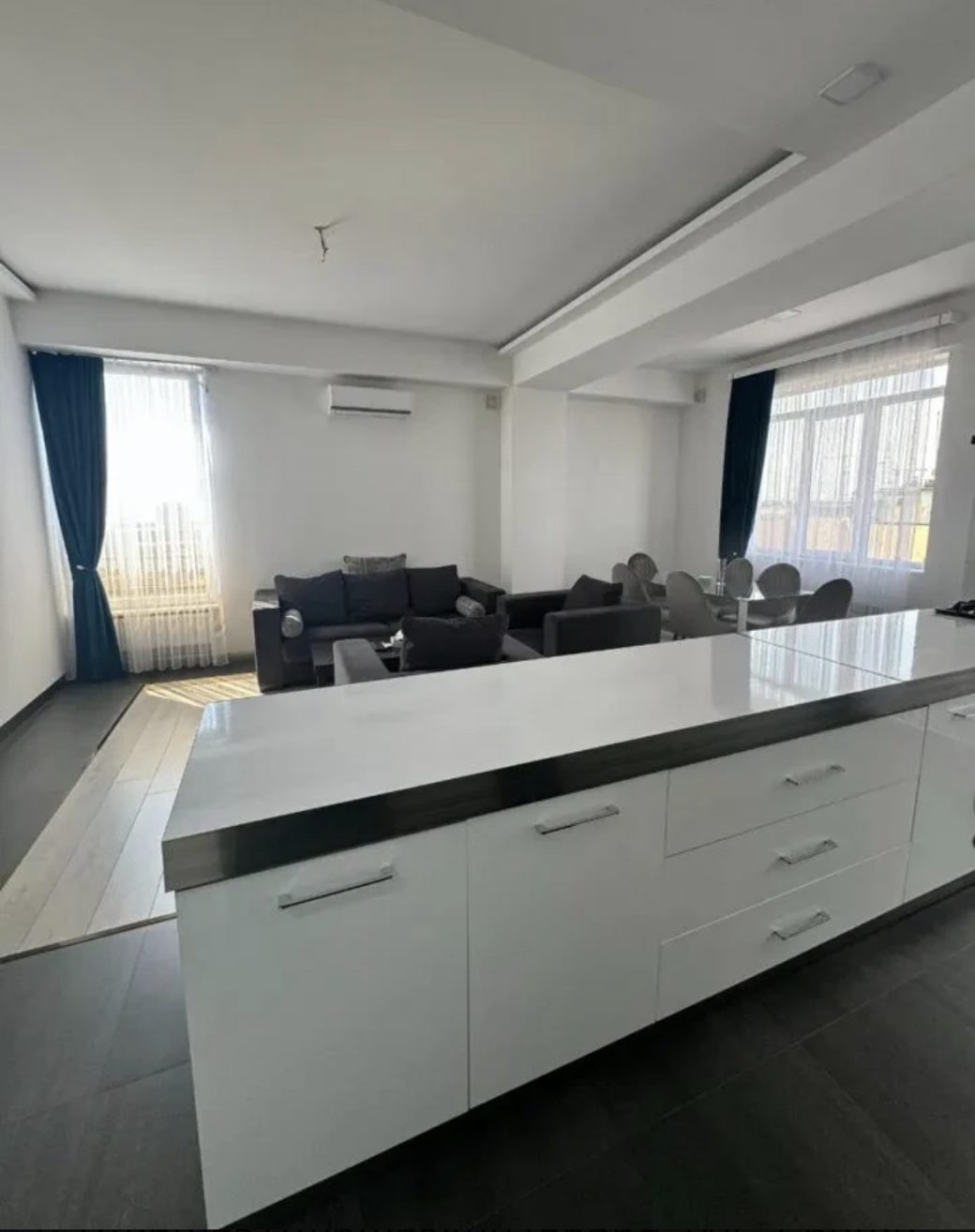 image-13-04-24-01-53-6