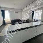 image-13-04-24-01-53-6