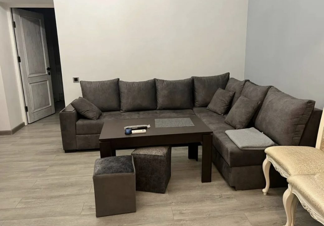 image-13-04-24-01-57-1