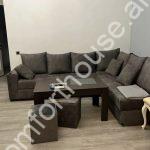 image-13-04-24-01-57-1