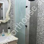 image-13-04-24-01-57