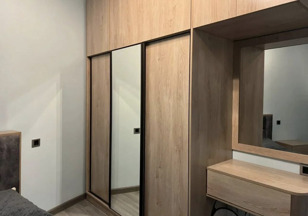 image-13-04-24-01-57-2