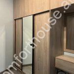 image-13-04-24-01-57-2