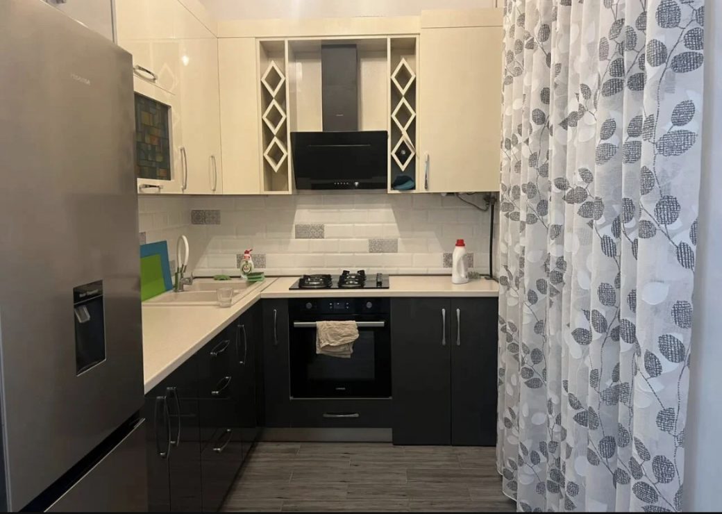 image-13-04-24-01-57-4