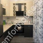 image-13-04-24-01-57-4