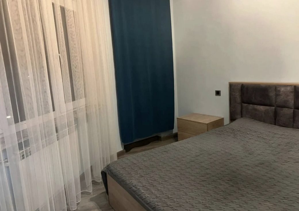 image-13-04-24-01-57-5