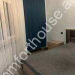 image-13-04-24-01-57-5