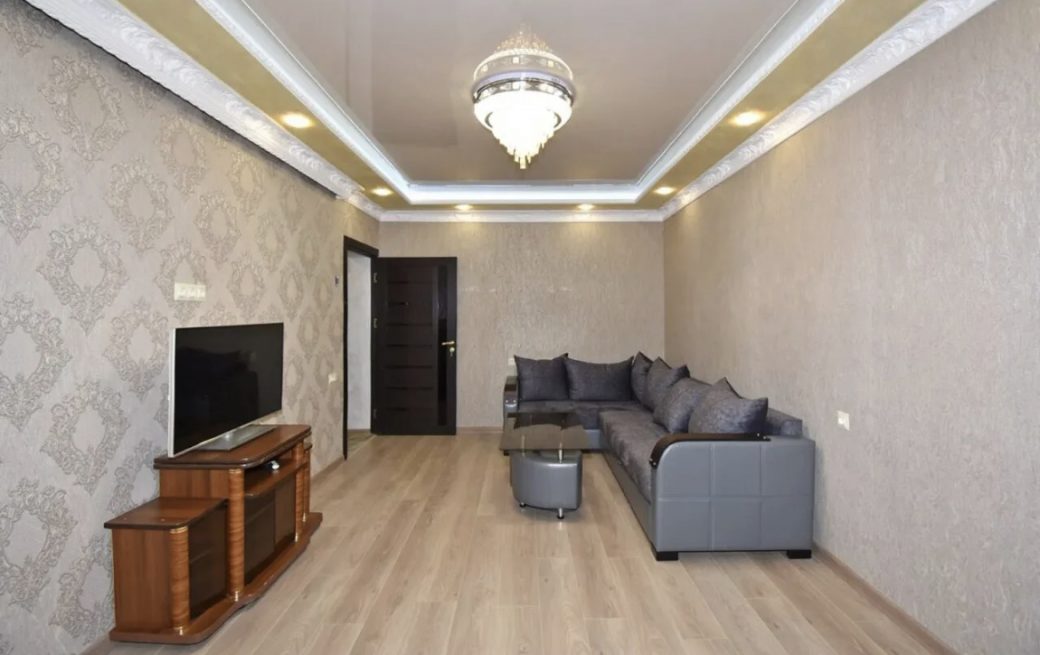 image-13-04-24-02-01-10