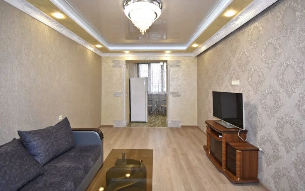 image-13-04-24-02-01-14