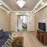 image-13-04-24-02-01-14