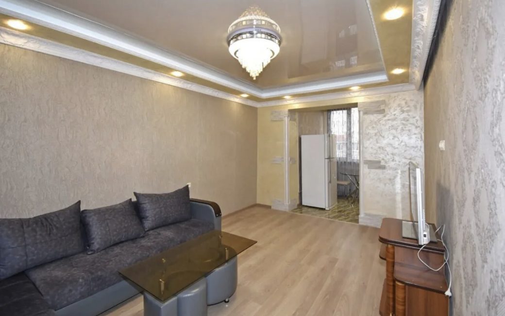 image-13-04-24-02-01-15