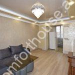 image-13-04-24-02-01-15