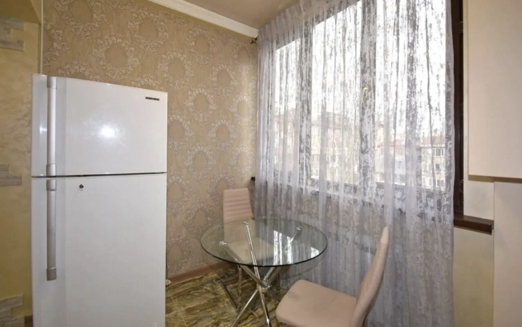 image-13-04-24-02-01-17