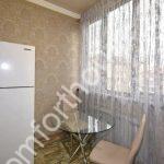 image-13-04-24-02-01-17