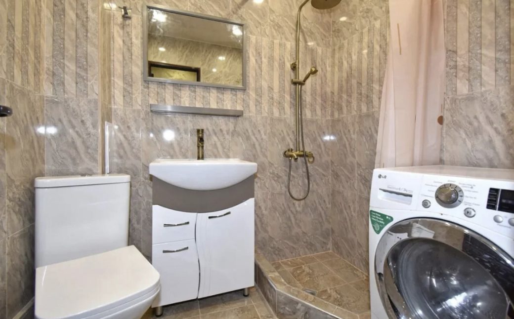 image-13-04-24-02-01-2