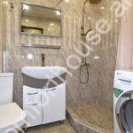 image-13-04-24-02-01-2