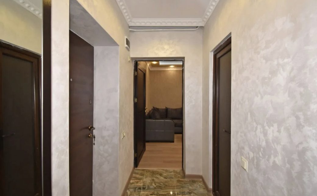 image-13-04-24-02-01-3