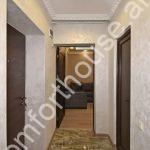 image-13-04-24-02-01-3