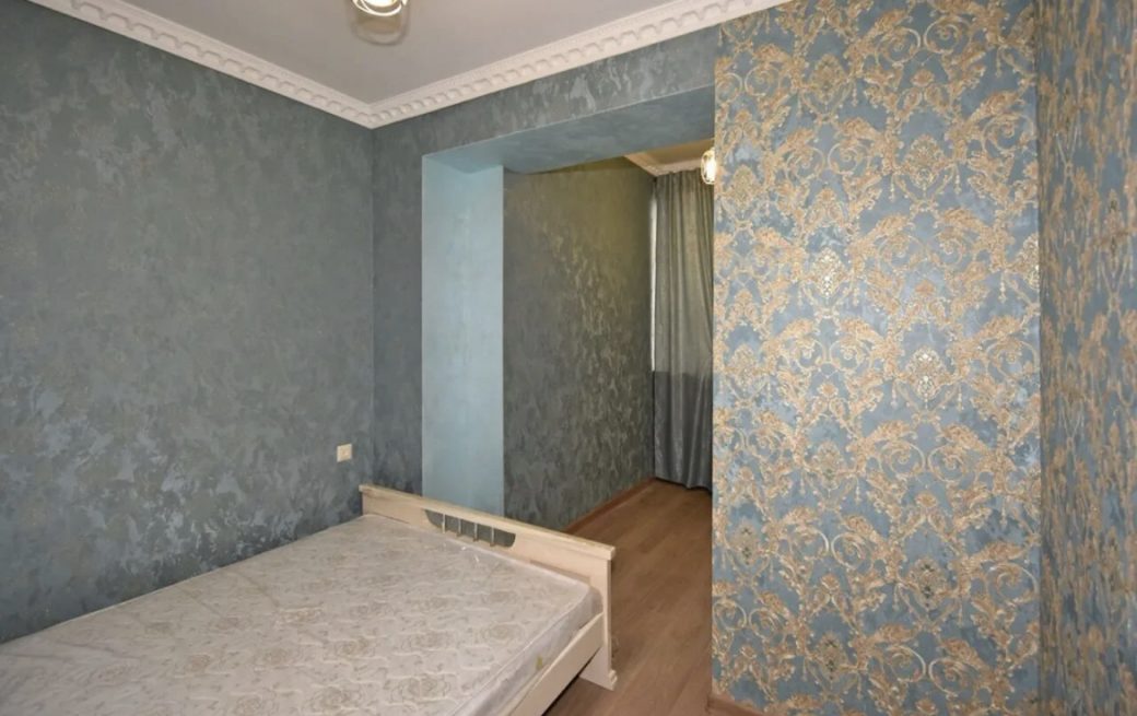 image-13-04-24-02-01-5