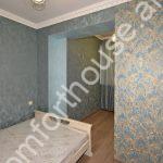 image-13-04-24-02-01-5